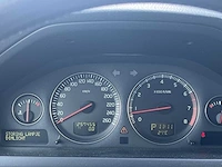Volvo xc90 2.5 t momentum 2005 | 04-px-th - afbeelding 5 van  25