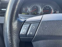 Volvo xc90 2.5 t momentum 2005 | 04-px-th - afbeelding 7 van  25