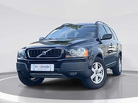 Volvo xc90 2.5 t momentum 2005 | 04-px-th - afbeelding 1 van  25