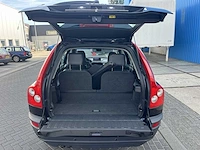 Volvo xc90 2.5 t momentum 2005 | 04-px-th - afbeelding 13 van  25