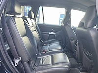 Volvo xc90 2.5 t momentum 2005 | 04-px-th - afbeelding 14 van  25