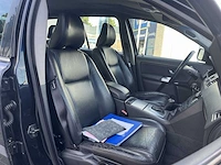 Volvo xc90 2.5 t momentum 2005 | 04-px-th - afbeelding 15 van  25