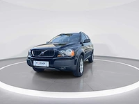 Volvo xc90 2.5 t momentum 2005 | 04-px-th - afbeelding 12 van  25