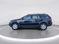 Volvo xc90 2.5 t momentum 2005 | 04-px-th - afbeelding 19 van  25
