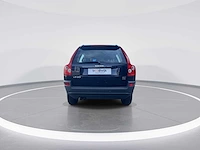 Volvo xc90 2.5 t momentum 2005 | 04-px-th - afbeelding 21 van  25