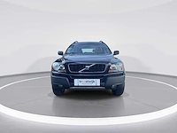 Volvo xc90 2.5 t momentum 2005 | 04-px-th - afbeelding 25 van  25