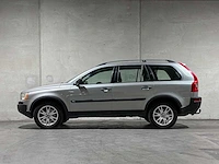 Volvo xc90 2.5 t summum 209pk 2005, 61-pv-jb youngtimer - afbeelding 8 van  42