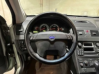 Volvo xc90 2.5 t summum 209pk 2005, 61-pv-jb youngtimer - afbeelding 11 van  42