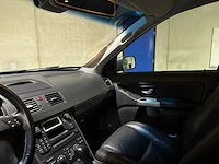 Volvo xc90 2.5 t summum 209pk 2005, 61-pv-jb youngtimer - afbeelding 13 van  42
