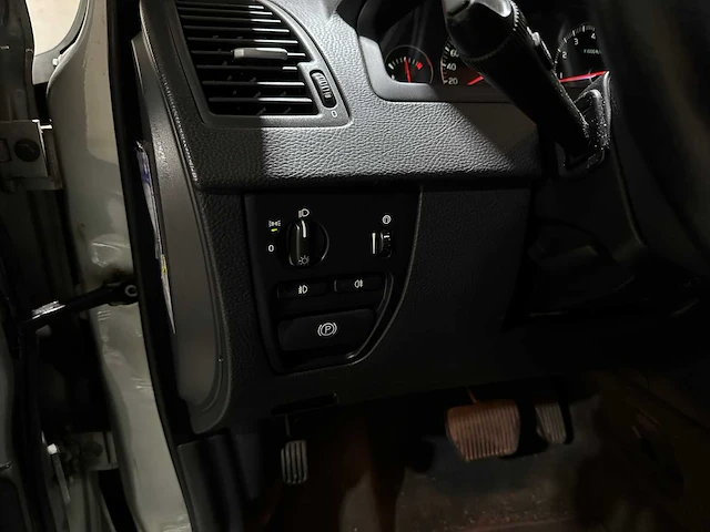 Volvo xc90 2.5 t summum 209pk 2005, 61-pv-jb youngtimer - afbeelding 14 van  42