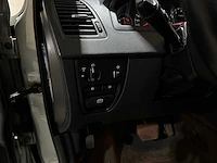 Volvo xc90 2.5 t summum 209pk 2005, 61-pv-jb youngtimer - afbeelding 14 van  42