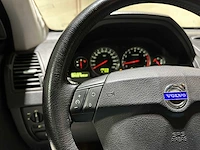 Volvo xc90 2.5 t summum 209pk 2005, 61-pv-jb youngtimer - afbeelding 15 van  42