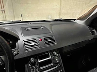 Volvo xc90 2.5 t summum 209pk 2005, 61-pv-jb youngtimer - afbeelding 21 van  42