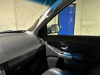 Volvo xc90 2.5 t summum 209pk 2005, 61-pv-jb youngtimer - afbeelding 22 van  42