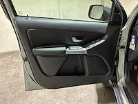 Volvo xc90 2.5 t summum 209pk 2005, 61-pv-jb youngtimer - afbeelding 24 van  42