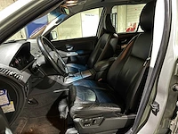 Volvo xc90 2.5 t summum 209pk 2005, 61-pv-jb youngtimer - afbeelding 26 van  42