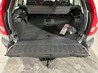 Volvo xc90 2.5 t summum 209pk 2005, 61-pv-jb youngtimer - afbeelding 29 van  42