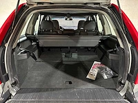 Volvo xc90 2.5 t summum 209pk 2005, 61-pv-jb youngtimer - afbeelding 30 van  42