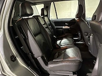 Volvo xc90 2.5 t summum 209pk 2005, 61-pv-jb youngtimer - afbeelding 32 van  42