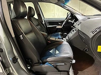 Volvo xc90 2.5 t summum 209pk 2005, 61-pv-jb youngtimer - afbeelding 35 van  42
