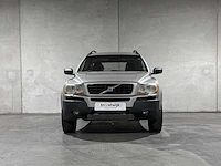 Volvo xc90 2.5 t summum 209pk 2005, 61-pv-jb youngtimer - afbeelding 38 van  42
