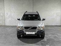Volvo xc90 2.5 t summum 209pk 2005, 61-pv-jb youngtimer - afbeelding 39 van  42