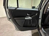 Volvo xc90 2.5 t summum 209pk 2005, 61-pv-jb youngtimer - afbeelding 27 van  42