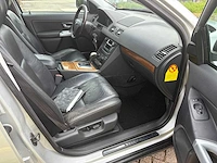 Volvo xc90 2.9 t6 elan 7 persoons, 98-gvl-4 - afbeelding 4 van  31