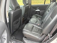 Volvo xc90 2.9 t6 elan 7 persoons, 98-gvl-4 - afbeelding 5 van  31