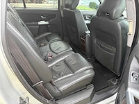 Volvo xc90 2.9 t6 elan 7 persoons, 98-gvl-4 - afbeelding 6 van  31