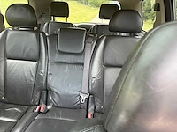 Volvo xc90 2.9 t6 elan 7 persoons, 98-gvl-4 - afbeelding 7 van  31