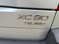 Volvo xc90 2.9 t6 elan 7 persoons, 98-gvl-4 - afbeelding 9 van  31