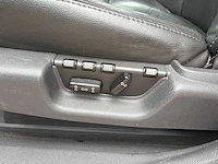 Volvo xc90 2.9 t6 elan 7 persoons, 98-gvl-4 - afbeelding 10 van  31
