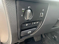 Volvo xc90 2.9 t6 elan 7 persoons, 98-gvl-4 - afbeelding 11 van  31