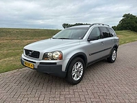 Volvo xc90 2.9 t6 elan 7 persoons, 98-gvl-4 - afbeelding 1 van  31