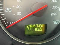 Volvo xc90 2.9 t6 elan 7 persoons, 98-gvl-4 - afbeelding 13 van  31