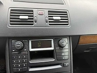 Volvo xc90 2.9 t6 elan 7 persoons, 98-gvl-4 - afbeelding 15 van  31