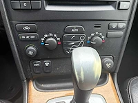 Volvo xc90 2.9 t6 elan 7 persoons, 98-gvl-4 - afbeelding 16 van  31