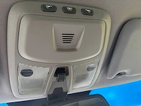 Volvo xc90 2.9 t6 elan 7 persoons, 98-gvl-4 - afbeelding 17 van  31