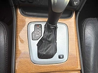 Volvo xc90 2.9 t6 elan 7 persoons, 98-gvl-4 - afbeelding 18 van  31