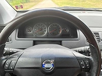Volvo xc90 2.9 t6 elan 7 persoons, 98-gvl-4 - afbeelding 19 van  31