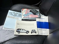 Volvo xc90 2.9 t6 elan 7 persoons, 98-gvl-4 - afbeelding 21 van  31