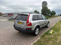 Volvo xc90 2.9 t6 elan 7 persoons, 98-gvl-4 - afbeelding 12 van  31