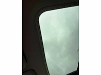 Volvo xc90 2.9 t6 elan 7 persoons, 98-gvl-4 - afbeelding 24 van  31
