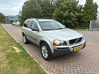 Volvo xc90 2.9 t6 elan 7 persoons, 98-gvl-4 - afbeelding 23 van  31