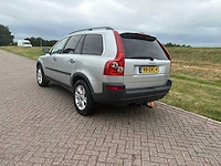 Volvo xc90 2.9 t6 elan 7 persoons, 98-gvl-4 - afbeelding 26 van  31