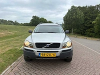 Volvo xc90 2.9 t6 elan 7 persoons, 98-gvl-4 - afbeelding 27 van  31