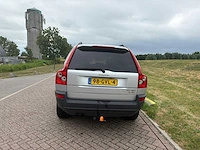 Volvo xc90 2.9 t6 elan 7 persoons, 98-gvl-4 - afbeelding 28 van  31