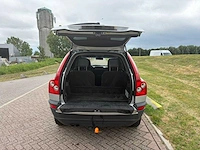 Volvo xc90 2.9 t6 elan 7 persoons, 98-gvl-4 - afbeelding 29 van  31