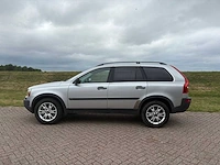 Volvo xc90 2.9 t6 elan 7 persoons, 98-gvl-4 - afbeelding 31 van  31